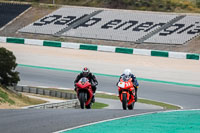 may-2019;motorbikes;no-limits;peter-wileman-photography;portimao;portugal;trackday-digital-images